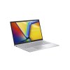 Asus VivoBook X1504VA NJ1720W Elektromax 2