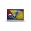 Asus VivoBook X1504VA NJ1720W Elektromax