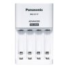 Panasonic KKJ17MCD40E s 4x2000mAh Nabijacka