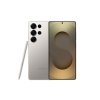 Samsung Galaxy S25 Ultra 5G 512GB, Titanium Gray