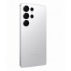 Samsung Galaxy S25 Ultra 5G 1TB, Titanium Whitesilver
