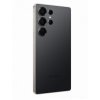 Samsung Galaxy S25 Ultra 5G 512GB, Titanium Black