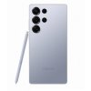 Samsung Galaxy S25 Ultra 5G 1TB, Titanium Silverblue