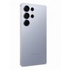 Samsung Galaxy S25 Ultra 5G 1TB, Titanium Silverblue