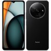 Xiaomi Redmi A3 4GB 128GB Midnight Black Telefón 1