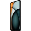 Xiaomi Redmi A3 4GB 128GB Midnight Black Telefón 3