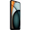 Xiaomi Redmi A3 4GB 128GB Midnight Black Telefón 2