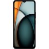 Xiaomi Redmi A3 4GB 128GB Midnight Black Telefón 1