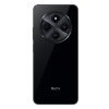 Xiaomi Redmi 14C 4GB 128GB Midnight Black Telefón 6