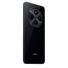 Xiaomi Redmi 14C 4GB 128GB Midnight Black Telefón 5