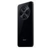 Xiaomi Redmi 14C 4GB 128GB Midnight Black Telefón 4