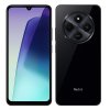 Xiaomi Redmi 14C 4GB 128GB Midnight Black Telefón 1