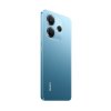 Xiaomi Redmi Note 14 6GB 128GB Ocean Blue Telefón 5