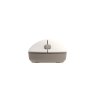 mouse2lite white 1
