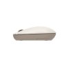 mouse2lite white 2