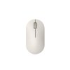 mouse2lite white
