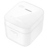 Xiaomi Multifunctional Rice Cooker 1.5L EU foto4