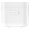 Xiaomi Multifunctional Rice Cooker 1.5L EU foto2