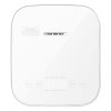 Xiaomi Multifunctional Rice Cooker 1.5L EU foto3