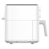 fryer essential 3