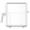 fryer essential 4
