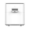 fryer essential 7