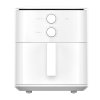 fryer essential 2