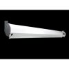 Elite Screens platno el. 120" ELECTRIC120V