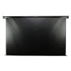 ELITE SCREENS, el plátno 135" VMAX135UWH2-E24