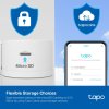TP-Link Tapo C125 Indoor Security Wi-Fi Kamera