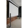 ELITE SCREENS, elektrické plátno 135" VMAX135XWH2