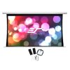 ELITE SCREENS, elektrické plátno 135" VMAX135XWH2