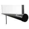 Elite Screens platno stativ 152x203 T100UWV1