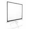 Elite Screens platno stativ 152x203 T100UWV1