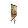 Elite Screens platno stativ 152x203 T100UWV1