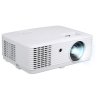 ACER Vero HL6810ATV, LASER/LED Projektor 4K UHD