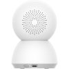XIAOMI C300, SMART Interiérová kamera 2K