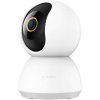 XIAOMI C300, SMART Interiérová kamera 2K