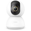 XIAOMI C300, SMART Interiérová kamera 2K