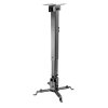 SBOX Ceiling projector mount PM-18M