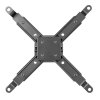 SBOX Ceiling projector mount PM-18M
