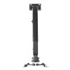SBOX Ceiling projector mount PM-18M