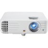 VIEWSONIC PG706HD, Projektor FHD, biely