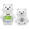 VTECH BM2350, Detská audio pestúnka