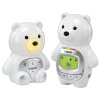 VTECH BM2350, Detská audio pestúnka