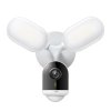 TP-LINK Tapo C720, Smart Floodlight Camera
