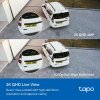 TP-LINK Tapo C720, Smart Floodlight Camera