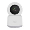 NOUS W2, SMART WiFi PTZ FHD, IP Kamera