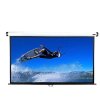 Elite Screens závesné plátno 298x167,5 M135XWH2