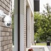 TELLUR TLL331451, WiFi SMART kamera